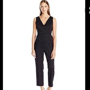 Erin Fetherston  Jamie jumpsuit